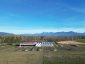 9974 TREMBLAY ROAD, Mission, British Columbia, V0M1G0 (ID R3131430)