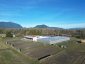 9974 TREMBLAY ROAD, Mission, British Columbia, V0M1G0 (ID R3131430)