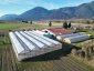 9974 TREMBLAY ROAD, Mission, British Columbia, V0M1G0 (ID R3131430)