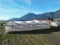9974 TREMBLAY ROAD, Mission, British Columbia, V0M1G0 (ID R3131430)