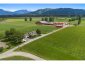 9974 TREMBLAY ROAD, Mission, British Columbia, V0M1G0 (ID R3131430)