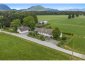 9974 TREMBLAY ROAD, Mission, British Columbia, V0M1G0 (ID R3131430)