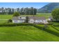 9974 TREMBLAY ROAD, Mission, British Columbia, V0M1G0 (ID R3131430)