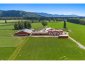 9974 TREMBLAY ROAD, Mission, British Columbia, V0M1G0 (ID R3131430)