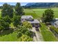 9974 TREMBLAY ROAD, Mission, British Columbia, V0M1G0 (ID R3131430)