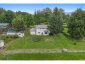 9974 TREMBLAY ROAD, Mission, British Columbia, V0M1G0 (ID R3131430)