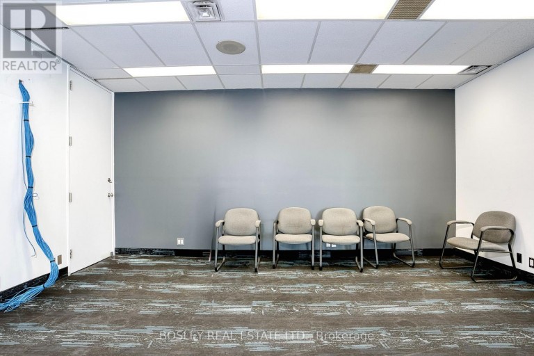 601 - 920 YONGE STREET, Toronto (Annex), Ontario, M4W3C7