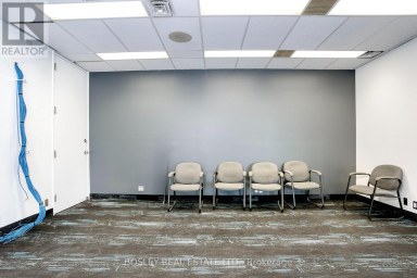601 - 920 YONGE STREET Toronto (Annex) Ontario photo 11