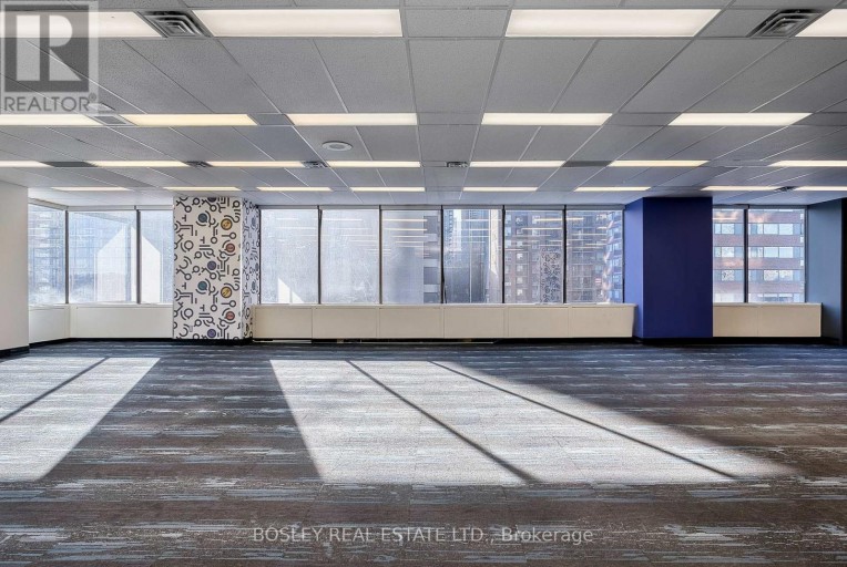 601 - 920 YONGE STREET, Toronto (Annex), Ontario, M4W3C7