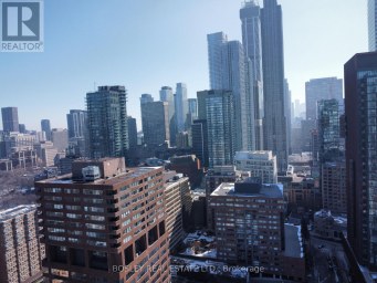 601 - 920 YONGE STREET Toronto (Annex) Ontario photo 21