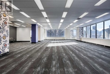 601 - 920 YONGE STREET Toronto (Annex) Ontario photo 3