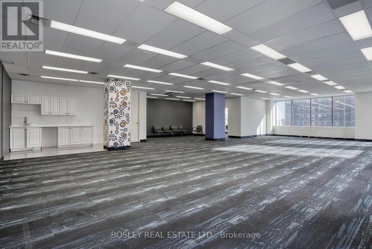 601 - 920 YONGE STREET, Toronto (Annex), Ontario, M4W3C7