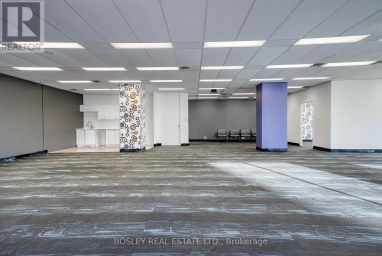 601 - 920 YONGE STREET Toronto (Annex) Ontario photo 5