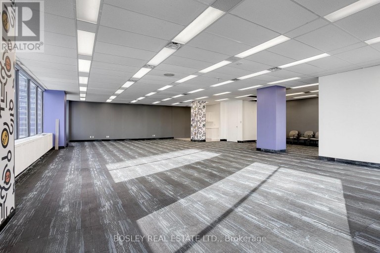 601 - 920 YONGE STREET, Toronto (Annex), Ontario, M4W3C7