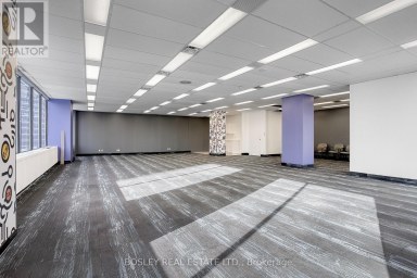 601 - 920 YONGE STREET Toronto (Annex) Ontario photo 6