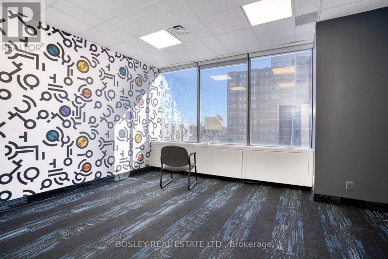 601 - 920 YONGE STREET, Toronto (Annex), Ontario, M4W3C7
