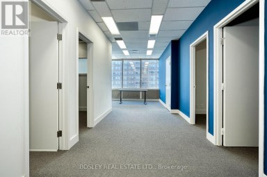 802 - 920 YONGE STREET Toronto (Annex) Ontario photo 2