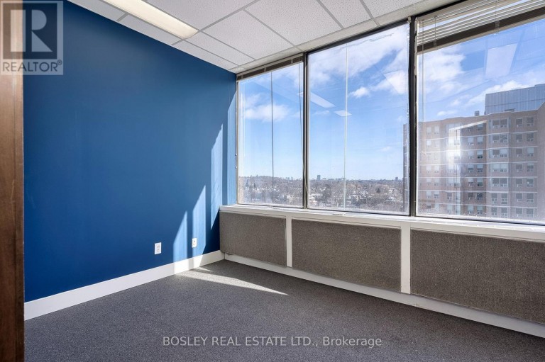 802 - 920 YONGE STREET, Toronto (Annex), Ontario, M4W3C7