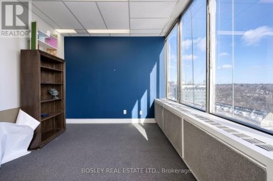 802 - 920 YONGE STREET Toronto (Annex) Ontario photo 5