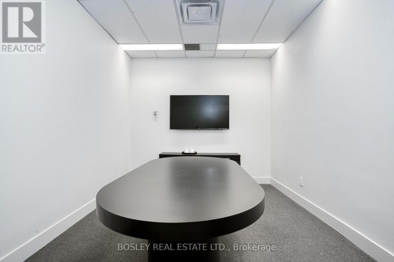 802 - 920 YONGE STREET, Toronto (Annex), Ontario, M4W3C7