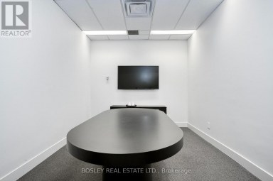 802 - 920 YONGE STREET Toronto (Annex) Ontario photo 6