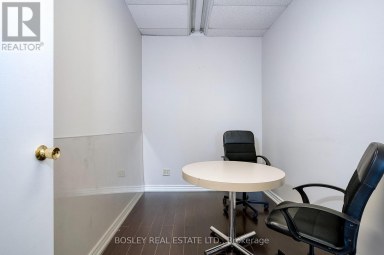 800 - 920 YONGE STREET Toronto (Annex) Ontario photo 10