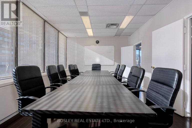 800 - 920 YONGE STREET, Toronto (Annex), Ontario, M4W3C7