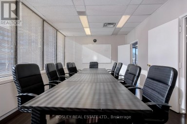 800 - 920 YONGE STREET Toronto (Annex) Ontario photo 11