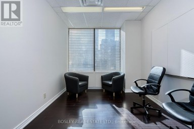 800 - 920 YONGE STREET Toronto (Annex) Ontario photo 12