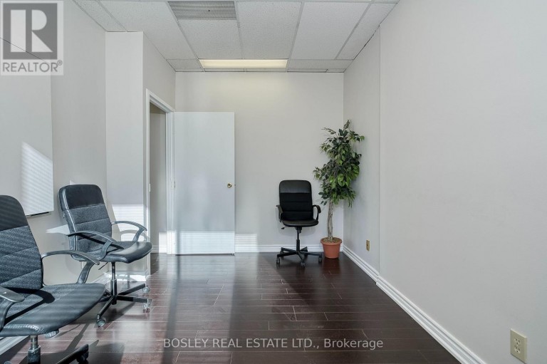 800 - 920 YONGE STREET, Toronto (Annex), Ontario, M4W3C7