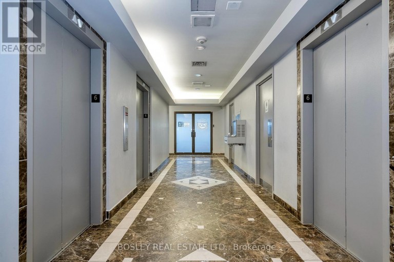 800 - 920 YONGE STREET, Toronto (Annex), Ontario, M4W3C7