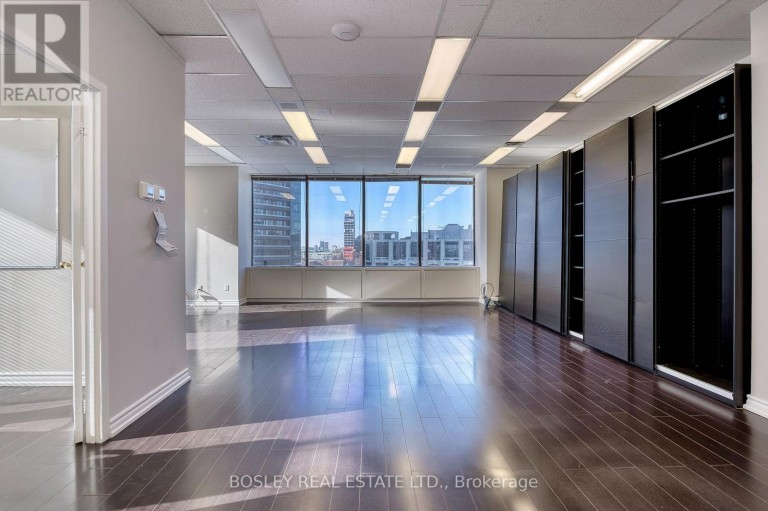 800 - 920 YONGE STREET, Toronto (Annex), Ontario, M4W3C7