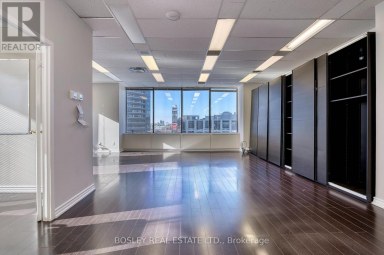 800 - 920 YONGE STREET Toronto (Annex) Ontario photo 2