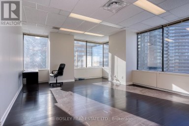 800 - 920 YONGE STREET Toronto (Annex) Ontario photo 3