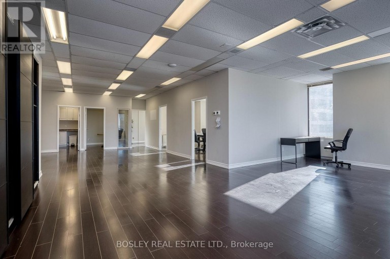 800 - 920 YONGE STREET, Toronto (Annex), Ontario, M4W3C7