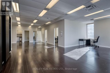 800 - 920 YONGE STREET Toronto (Annex) Ontario photo 4