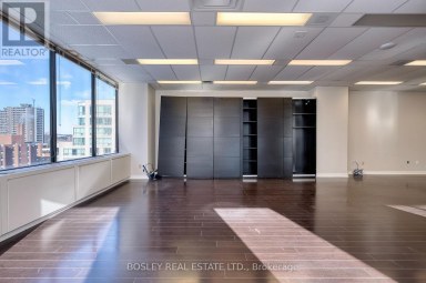800 - 920 YONGE STREET Toronto (Annex) Ontario photo 5
