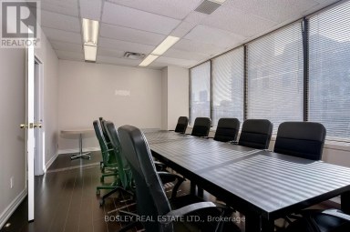 800 - 920 YONGE STREET Toronto (Annex) Ontario photo 6