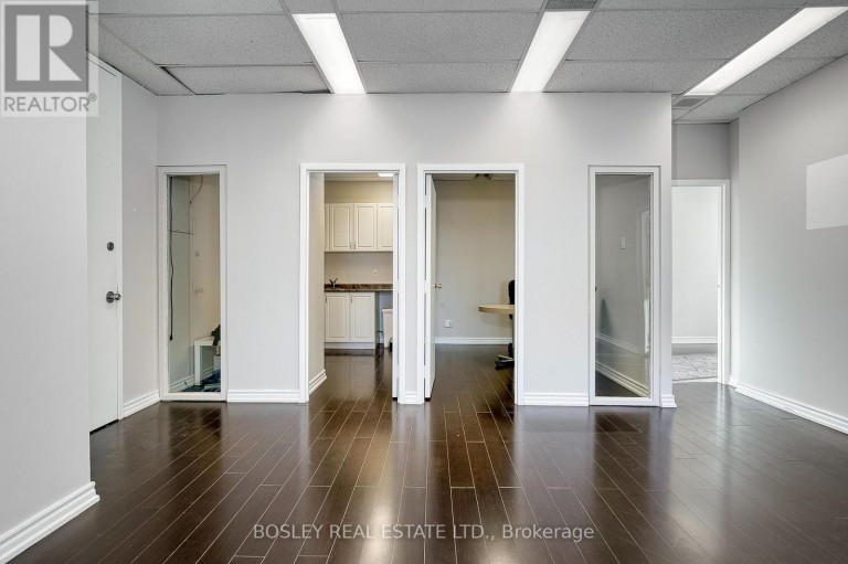 800 - 920 YONGE STREET, Toronto (Annex), Ontario, M4W3C7