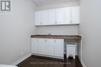 800 - 920 YONGE STREET Toronto (Annex) Ontario photo 8