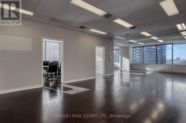 800 - 920 YONGE STREET Toronto (Annex) Ontario photo 9