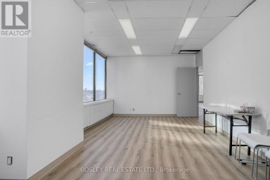 600 - 920 YONGE STREET Toronto (Annex) Ontario photo 10