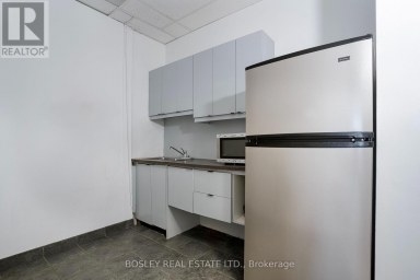 600 - 920 YONGE STREET Toronto (Annex) Ontario photo 11