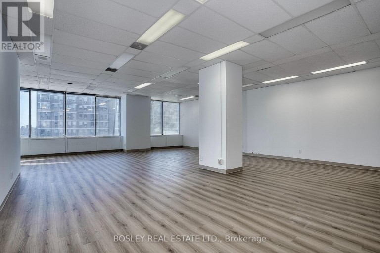 600 - 920 YONGE STREET, Toronto (Annex), Ontario, M4W3C7