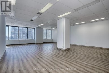 600 - 920 YONGE STREET Toronto (Annex) Ontario photo 3