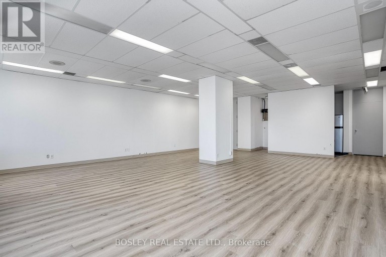 600 - 920 YONGE STREET, Toronto (Annex), Ontario, M4W3C7