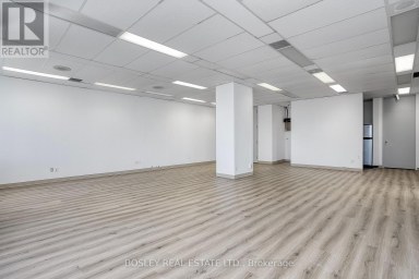600 - 920 YONGE STREET Toronto (Annex) Ontario photo 4