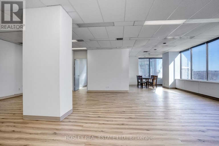 600 - 920 YONGE STREET, Toronto (Annex), Ontario, M4W3C7