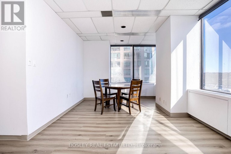 600 - 920 YONGE STREET, Toronto (Annex), Ontario, M4W3C7