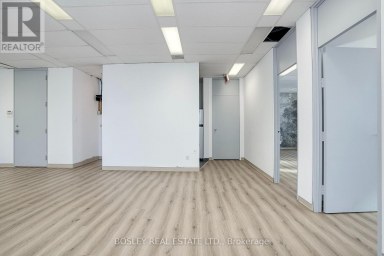 600 - 920 YONGE STREET Toronto (Annex) Ontario photo 7